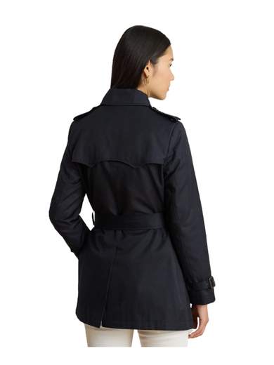 LAUREN RALPH LAUREN COAT