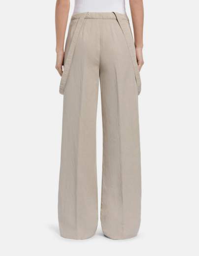 DONDUP PANTS