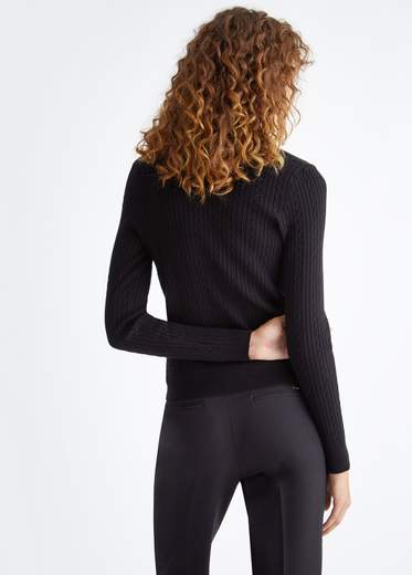 LIU°JO MAGLIA