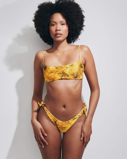 MATINÈE COSTUME DONNA