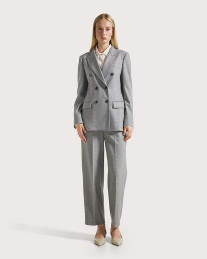 SEVENTY PANTALONE DONNA