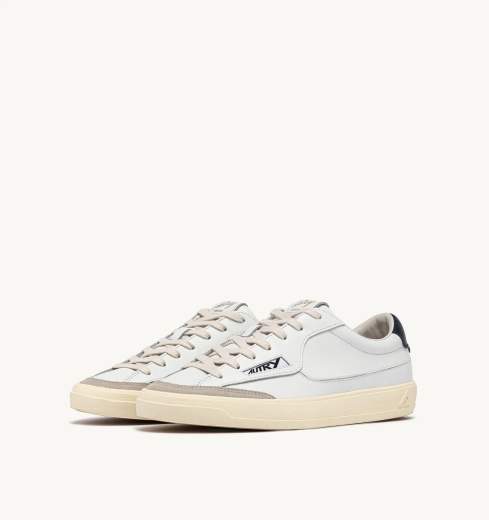 AUTRY SHOES MAN