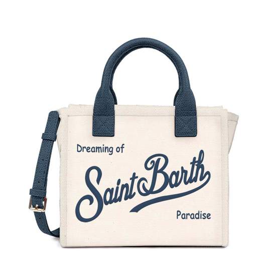 MC2 SAINTH BARTH BAG