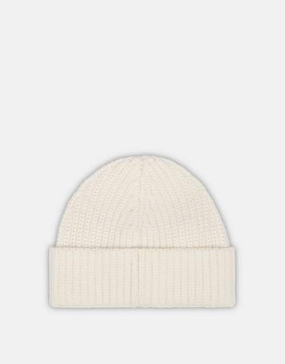 DONDUP CAPPELLO UOMO