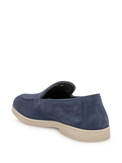 Doucal's Scarpa Uomo