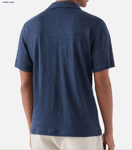 MC2 SAINTH BARTH SWEATER MAN