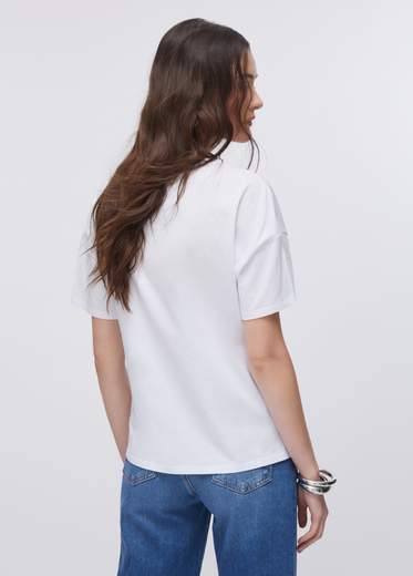 Liu°jo T-shirt Donna