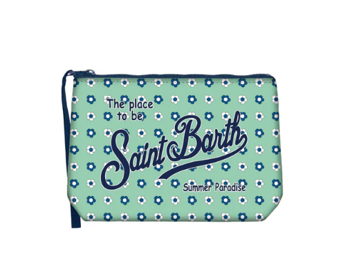 MC2 SAINTH BARTH BAG