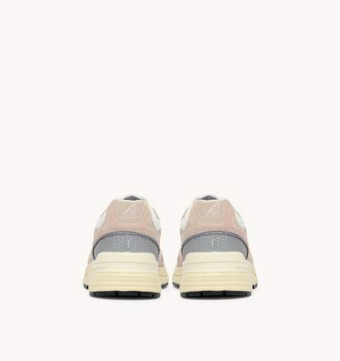 Autry Scarpa Donna