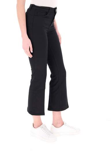 Liu°jo Pantalone Donna