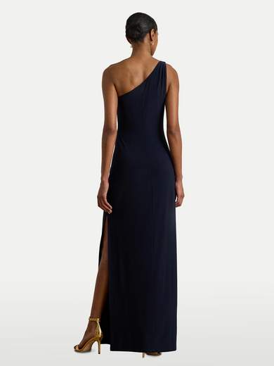 LAUREN RALPH LAUREN ABITO DONNA