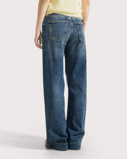 1970 SEVENTY JEANS DONNA