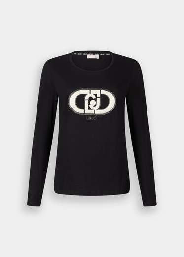 LIU°JO T-SHIRT