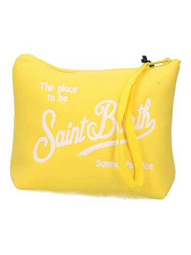 MC2 SAINTH BARTH BORSA UNISEX