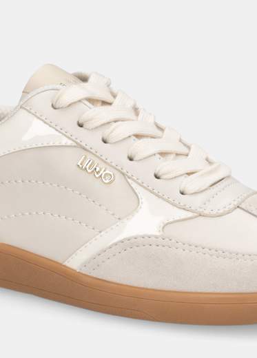 Liu°jo Scarpa Donna