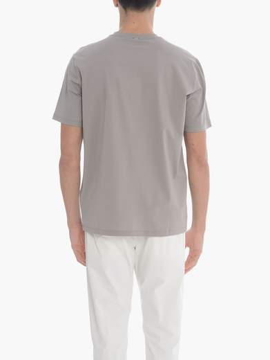 HERNO T-SHIRT MAN