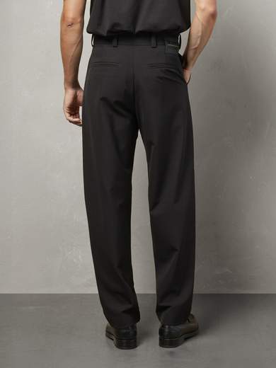 MACRON O.N.E. PANTS MAN