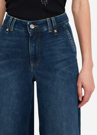 Liu°jo Jeans Donna