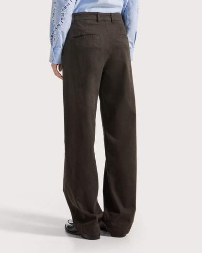 1970 SEVENTY PANTALONE DONNA