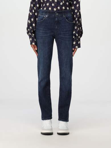 DONDUP JEANS