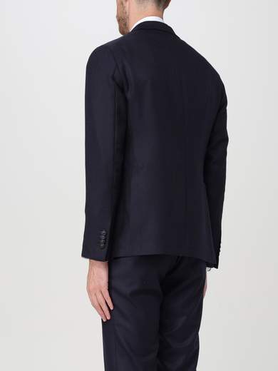 Tagliatore Giacca Uomo