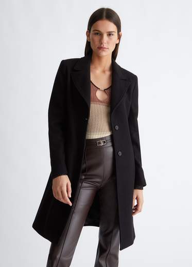 Liu°jo Cappotto Basic