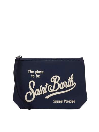 MC2 SAINTH BARTH BORSA UNISEX
