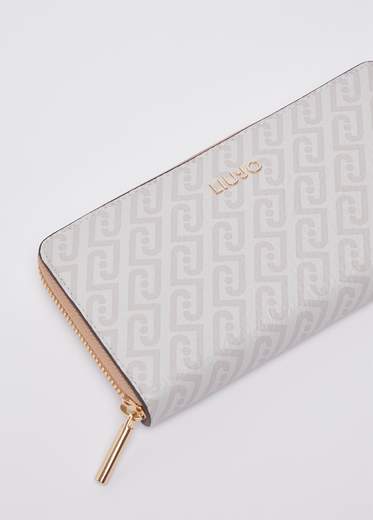 LIU°JO WALLET