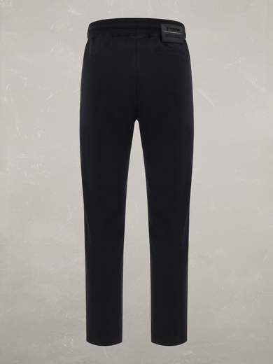 MACRON O.N.E. SWEATPANTS MAN