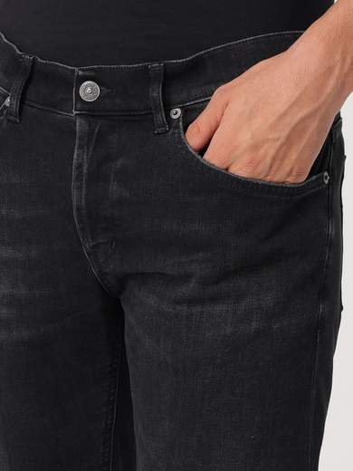 DONDUP JEANS MAN
