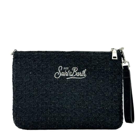 MC2 SAINTH BARTH BAG