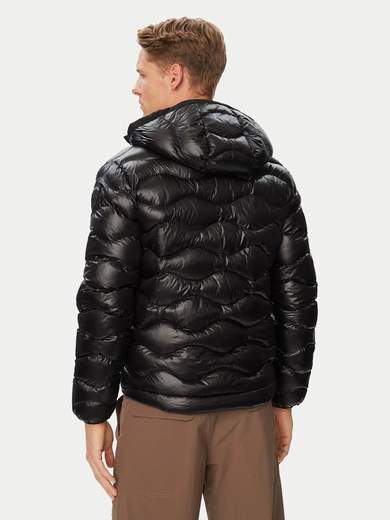 BLAUER 26WBLUC02053 005958