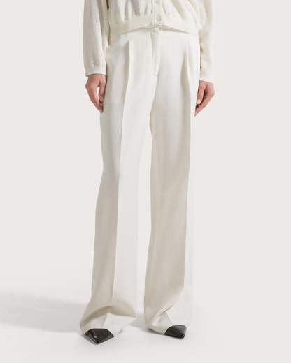 SEVENTY PANTALONE DONNA