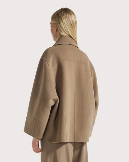 SEVENTY GIUBBOTTO DONNA