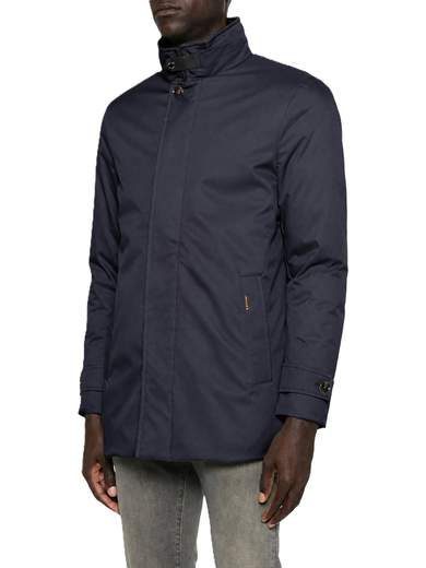 MOORER COAT MAN