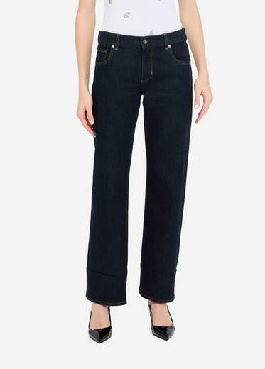 LIU°JO JEANS