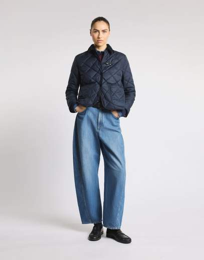 FAY JACKET WOMAN