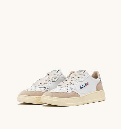 AUTRY SHOES