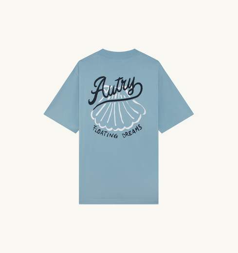 Autry T-shirt Unisex
