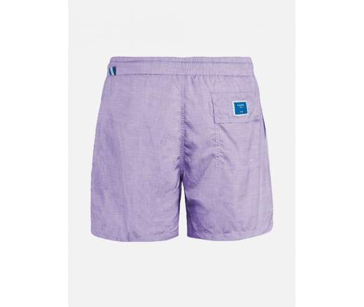 Fefè SWIMWEAR MAN