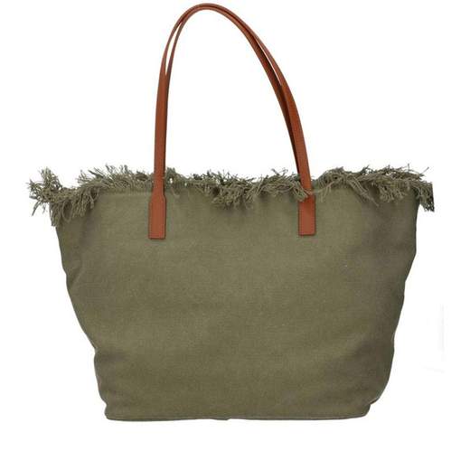 MC2 SAINTH BARTH BAG