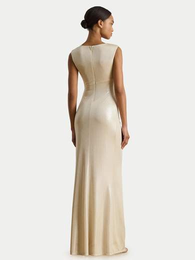 LAUREN RALPH LAUREN ABITO DONNA
