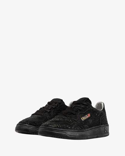 AUTRY SHOES