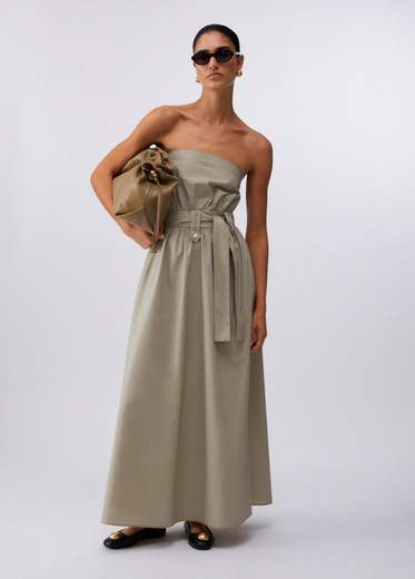 LIU°JO DRESS