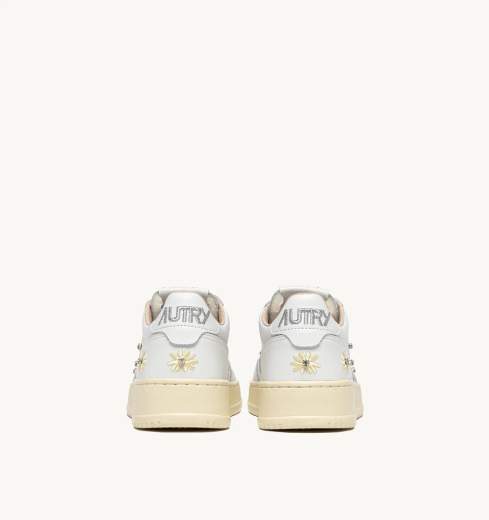 AUTRY SHOES
