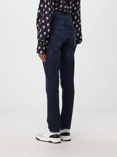 DONDUP JEANS
