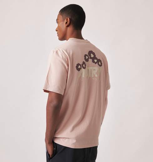 Autry T-shirt Uomo