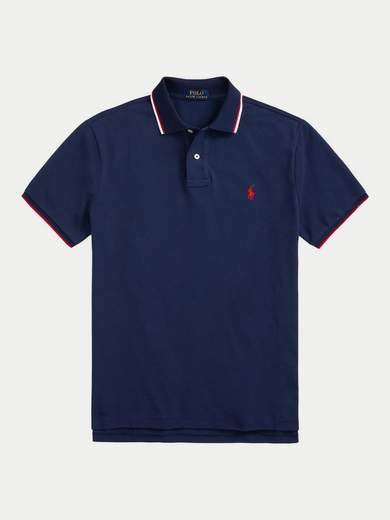 POLO RALPH LAUREN POLO UOMO