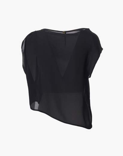 MANILA GRACE BLUSA DONNA