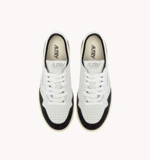 AUTRY SHOES